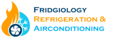 Fridge Repairs Durban | Fridgiology Refrigeration & Airconditioning